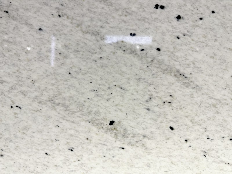 Pitaya White Granite