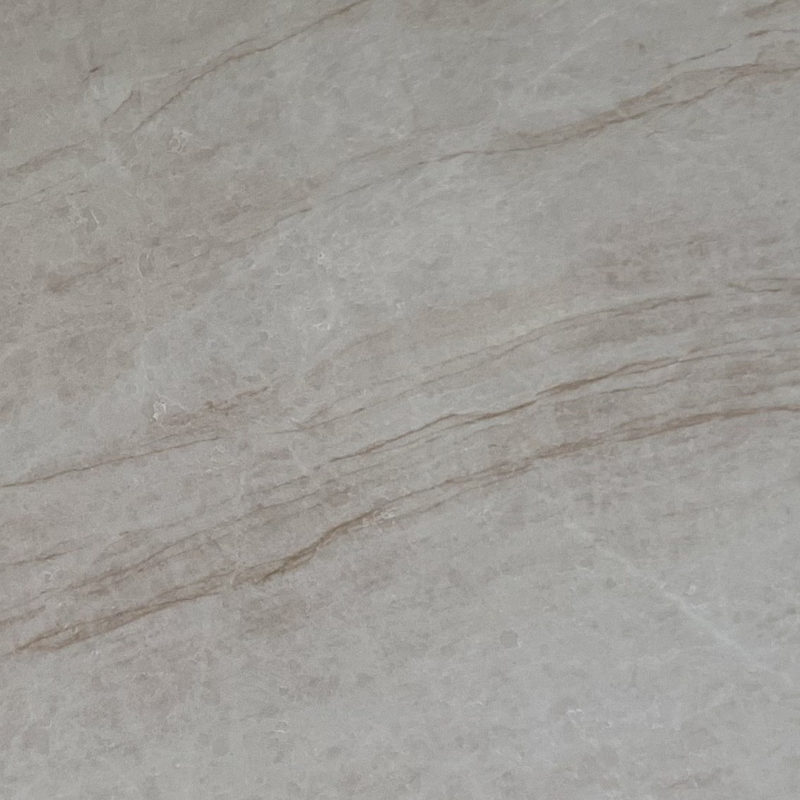 Taj Mahal Look Quartz Slabs