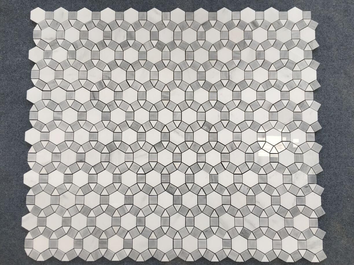 Backsplash Tiles