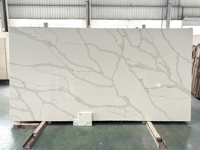 ENGINEERED QUARTZ 