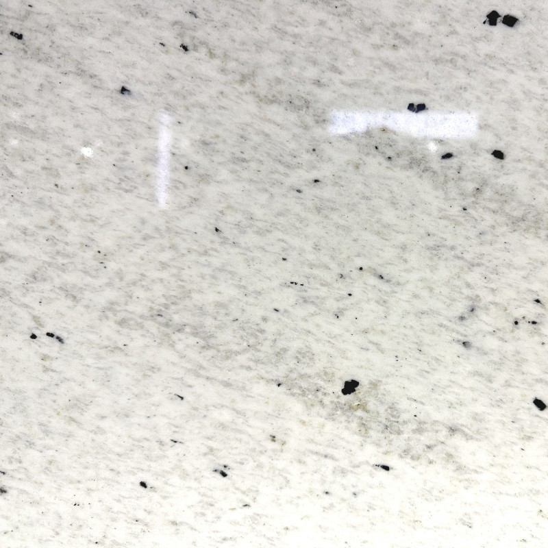 Pitaya White Granite