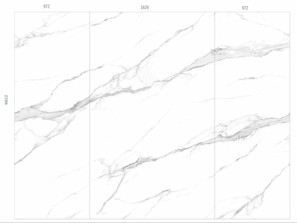 Engineered Marble Shower Tub Surrounds 009