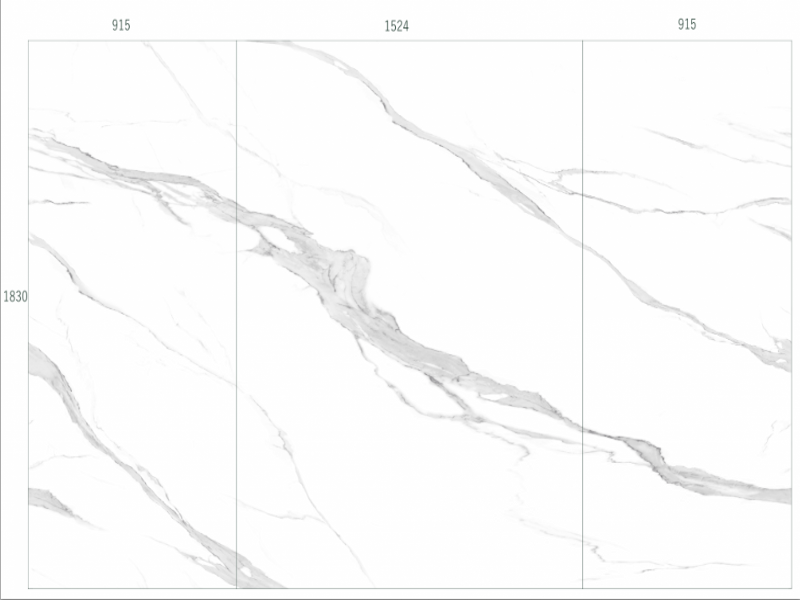 Engineered Marble Shower Tub Surrounds 015